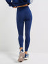 ADIDAS SPORTSWEAR ESSENTIAL 3-STRIPE LEGGING